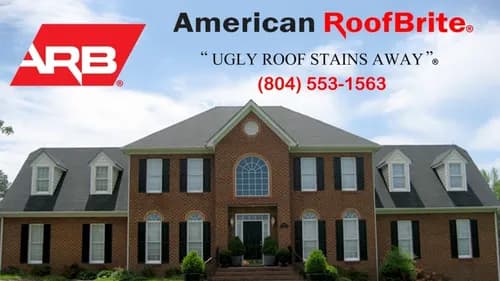 American Roof Brite Metro Richmond LLC