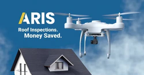 American Roof Inspection Services - Photo 1