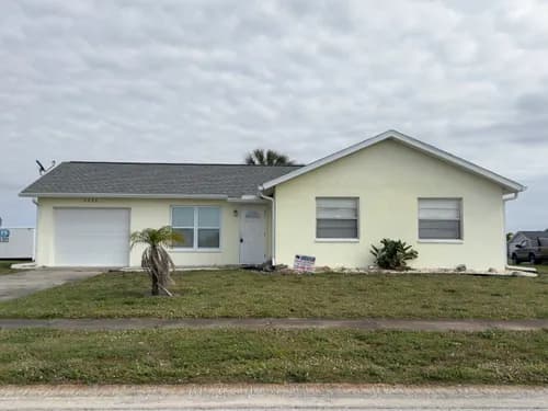 American Roof Inspection Services - Photo 3