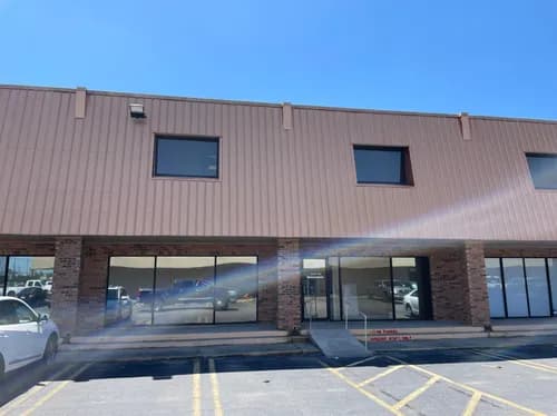 American Roof Professional & Restoration - Photo 3