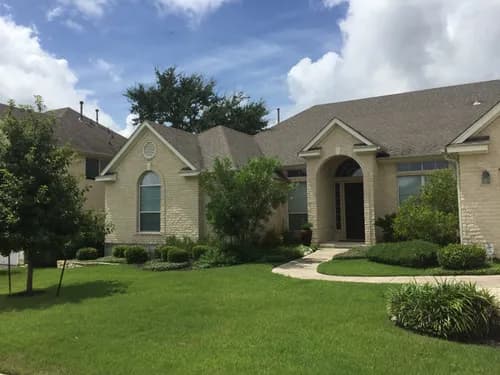 American Roofing and Remodeling - Photo 3