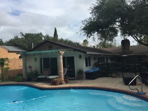 American Roofing and Remodeling - Photo 2