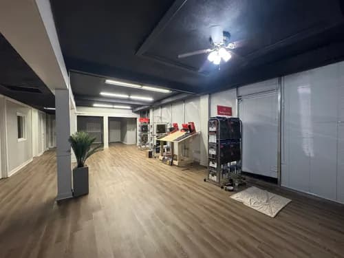 American Roofing Company - Photo 5