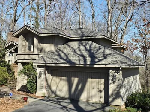 American Roofing Company - Photo 2