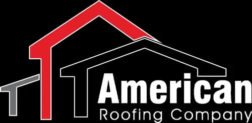 American Roofing Company