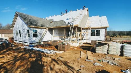 American Roofing Company - Photo 2