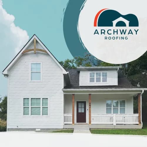 American Roofing Company - Photo 2