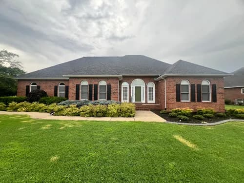 American Roofing Company - Photo 5