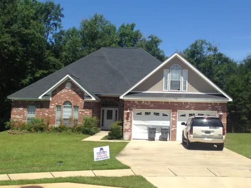 American Roofing & Construction, LLC - Photo 2