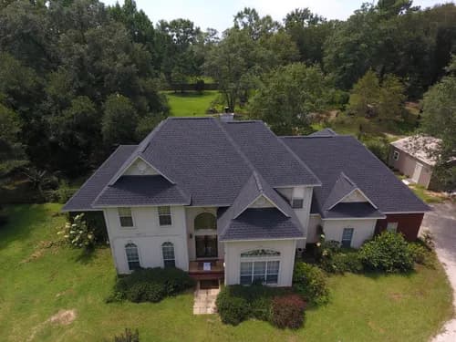 American Roofing & Construction, LLC - Photo 4