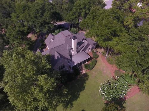 American Roofing & Construction, LLC