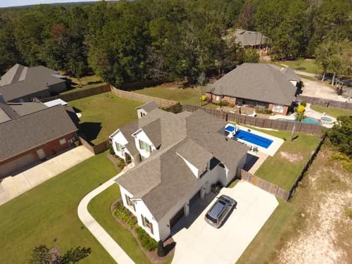 American Roofing & Construction, LLC - Photo 5