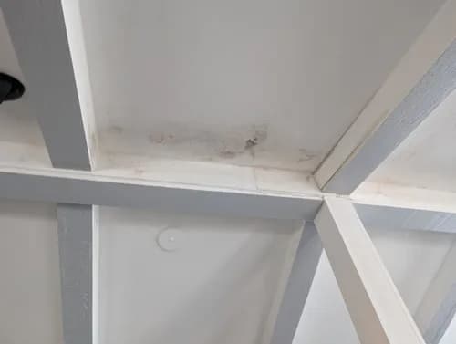 American Roofing & Construction, LLC - Photo 5