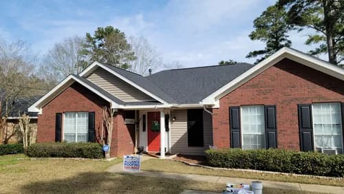 American Roofing & Construction - Photo 4