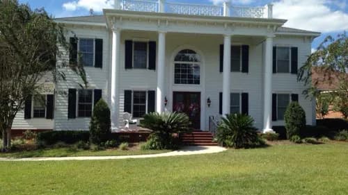 American Roofing & Construction - Photo 2