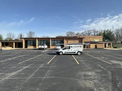 American Roofing & Exteriors - Photo 3