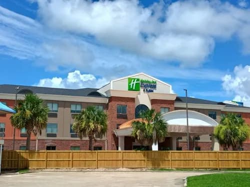 American Roofing & Metal Co. Inc. - Photo 2