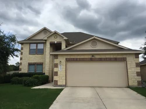 American Roofing & Metal Co. Inc.