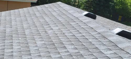 American Roofing & Siding - Photo 2