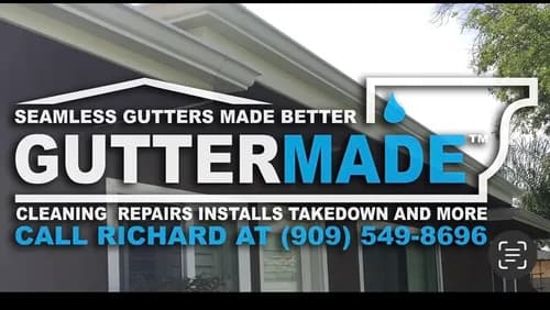 American Sheet Metal and Raingutters - Photo 2