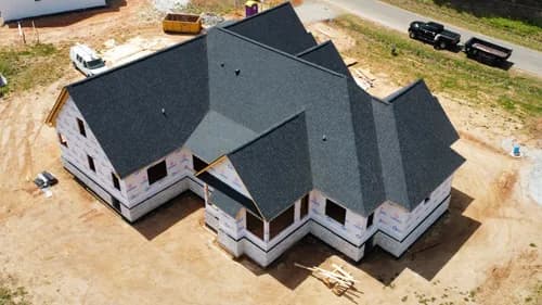 American Titan Restoration and Construction - Photo 2