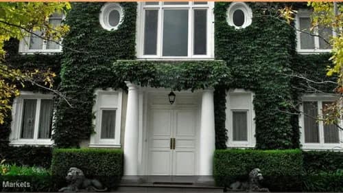 American Verified Home Inspections