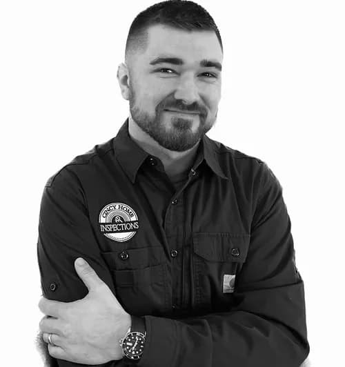 American Verified Home Inspections - Photo 2