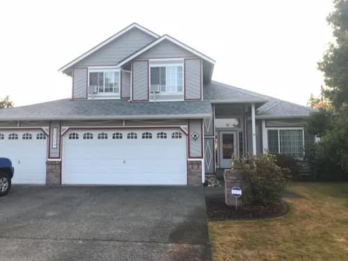 American West Contracting Corporation - Photo 2