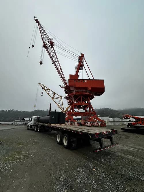 American West Contracting Corporation - Photo 4