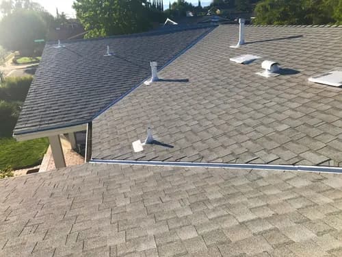American West Roofing Contractors - Photo 1