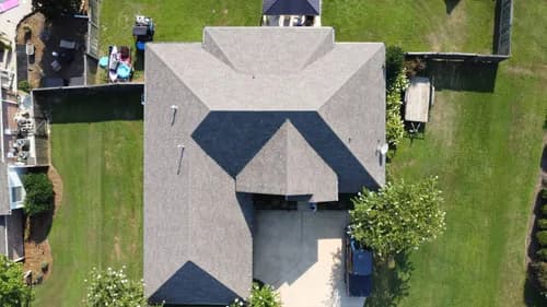 Americas Best Roofing and Repairs