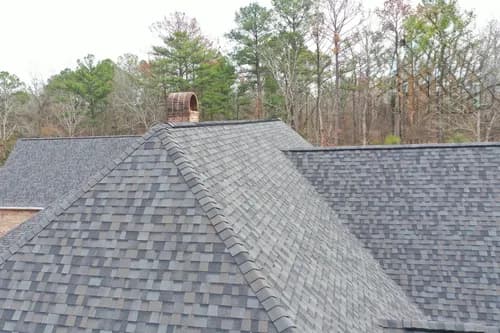 Americas Best Roofing and Repairs - Photo 2