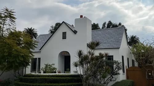 Americas Best Roofing Company - Photo 1