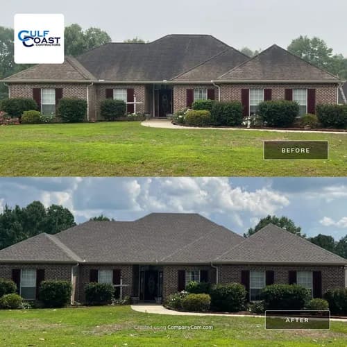 Ameritrust Construction - Photo 4