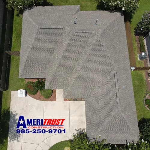 Ameritrust Construction - Photo 2