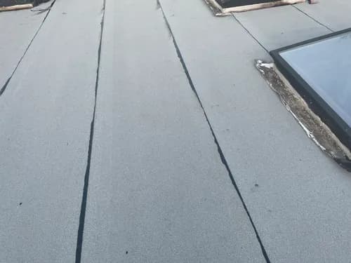 Ameritrust Construction - Photo 3