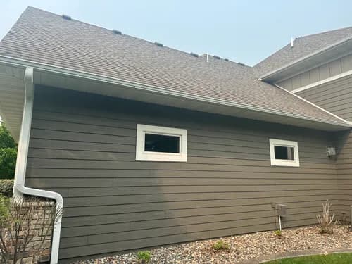 Amigo Roofing - Photo 1