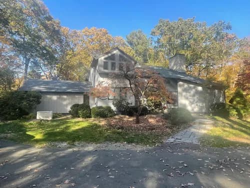 Amity Home Maintenance Solutions - Photo 3