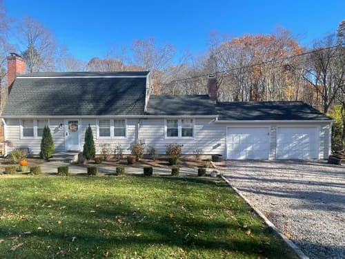 Amity Home Maintenance Solutions - Photo 4