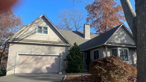 Amity Home Maintenance Solutions