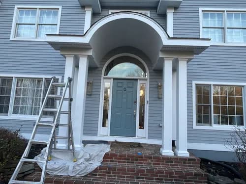 Amity Home Maintenance Solutions - Photo 2