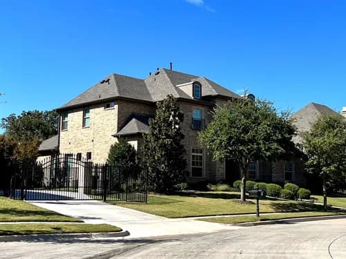 Amity Roofing - Photo 1