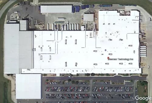 Ampco Roofing - Photo 1