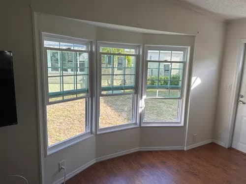 AMS Roofing & Exterior Home Remodeling - Photo 1