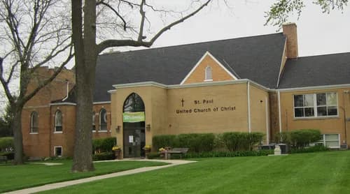 AMSTERDAM - ROOFING, SIDING, WINDOWS, DOORS & MASONRY CONTRACTOR - Photo 3