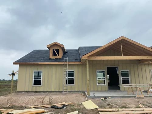 AMVAC Roofing - Photo 4