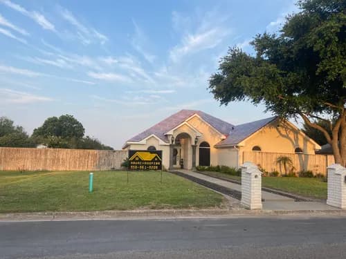 AMVAC Roofing - Photo 2