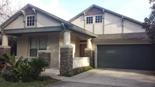 ANC Roofing, Inc. - Photo 2