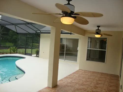 ANC Roofing, Inc. - Photo 3