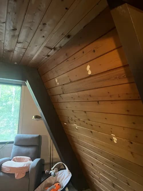 Anchor-Ridge Roofing & Construction, LLC - Photo 2